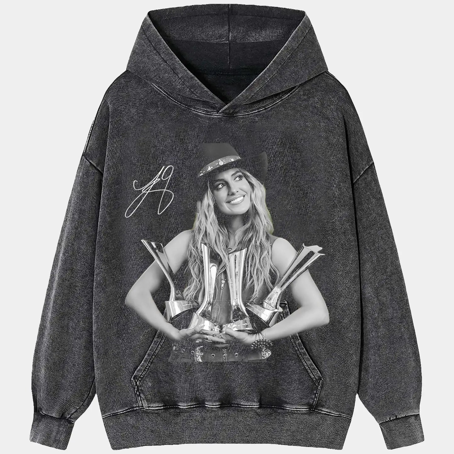 LAINEY WILSON TEE V1.4