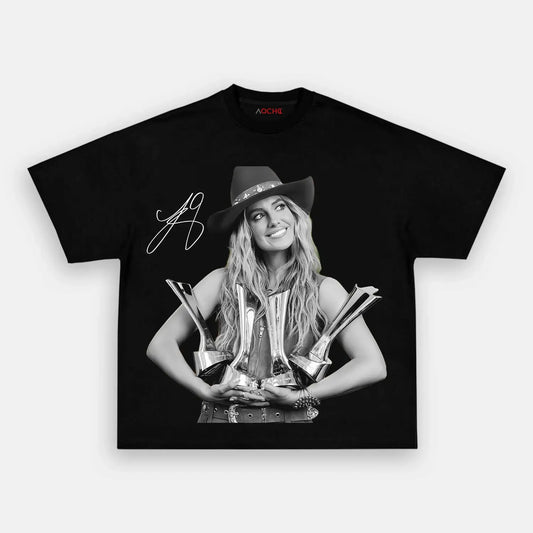 LAINEY WILSON TEE V1.4