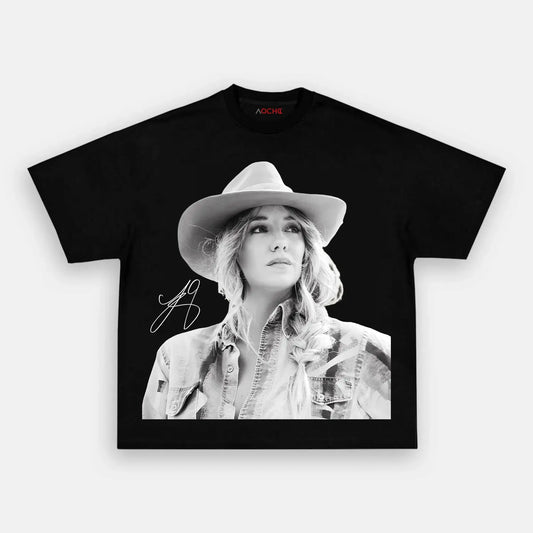 LAINEY WILSON TEE V1.1