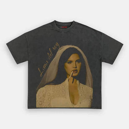 Lana 5.17 Wear