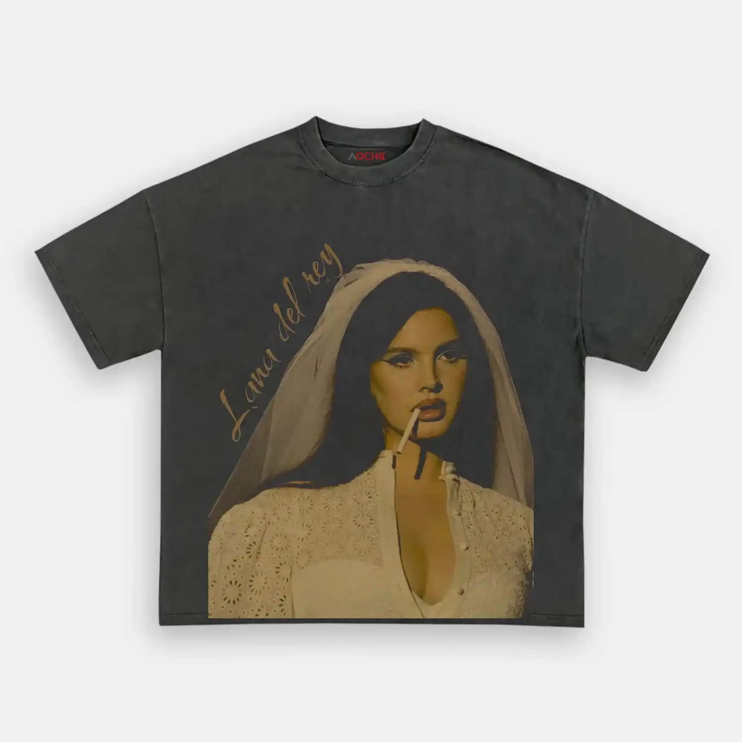Lana 5.17 Wear