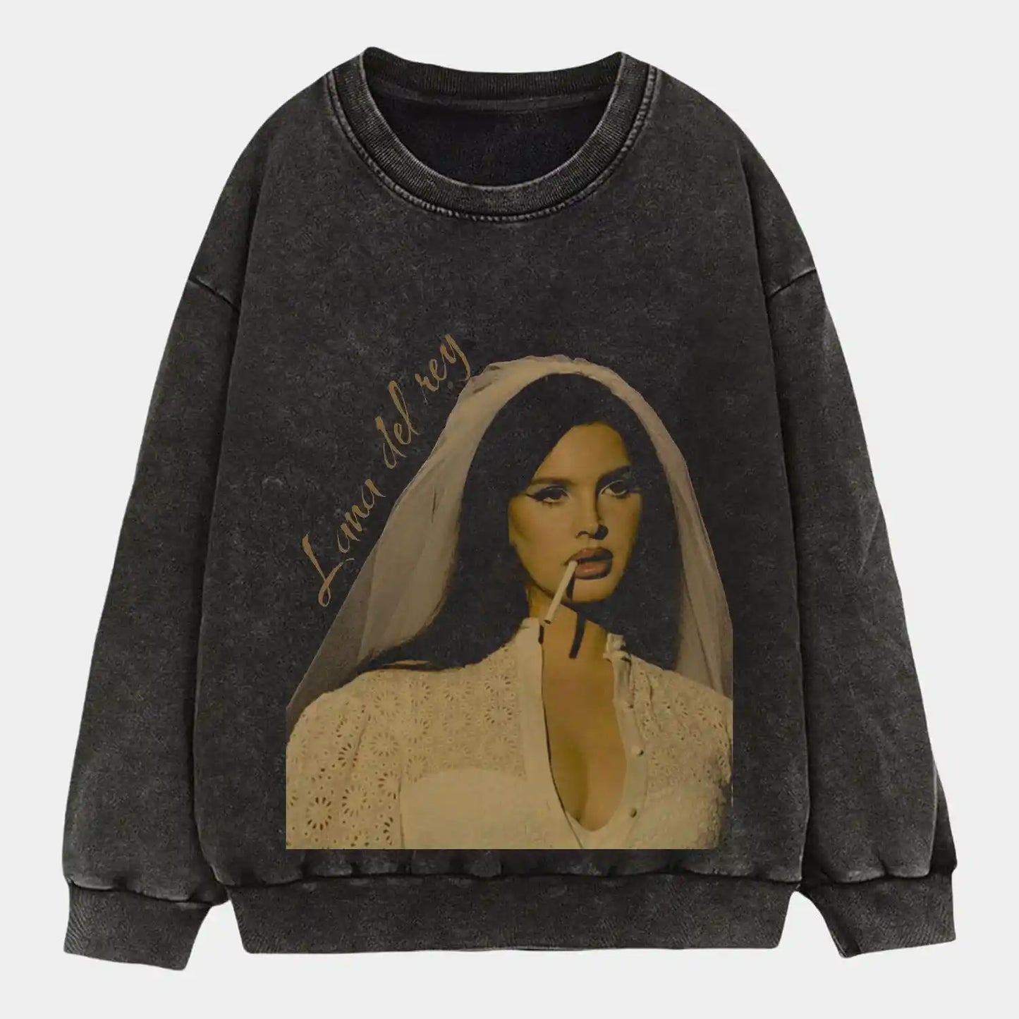 Lana 5.17 Wear