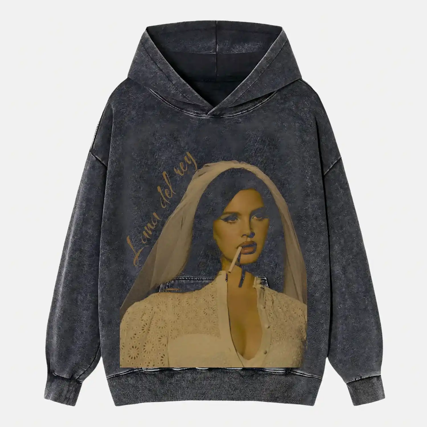 Lana 5.17 Wear