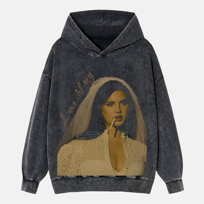 Lana 5.17 Wear