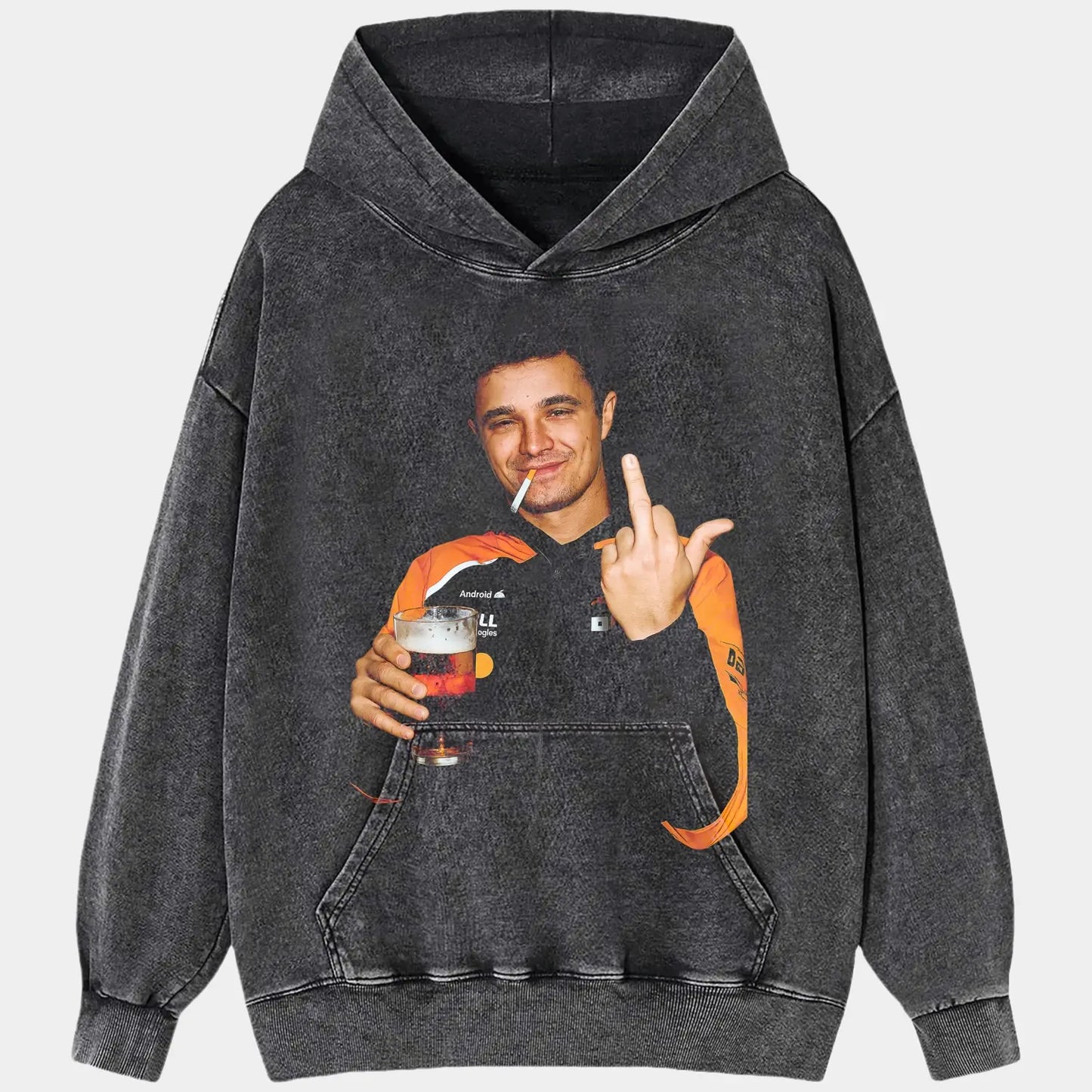 LN After Hours Tee 3