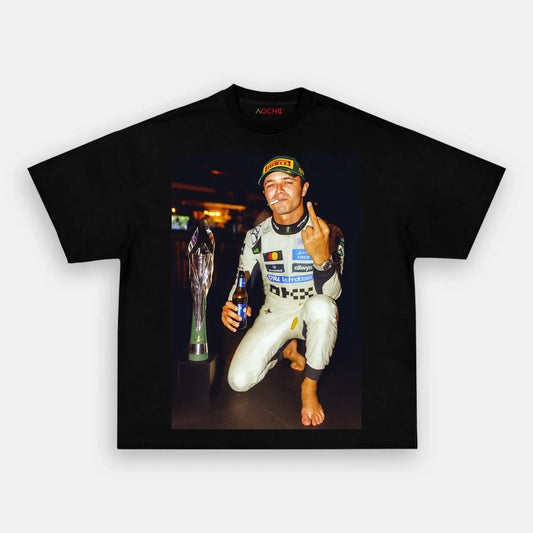 LN Champion Tee V1.1