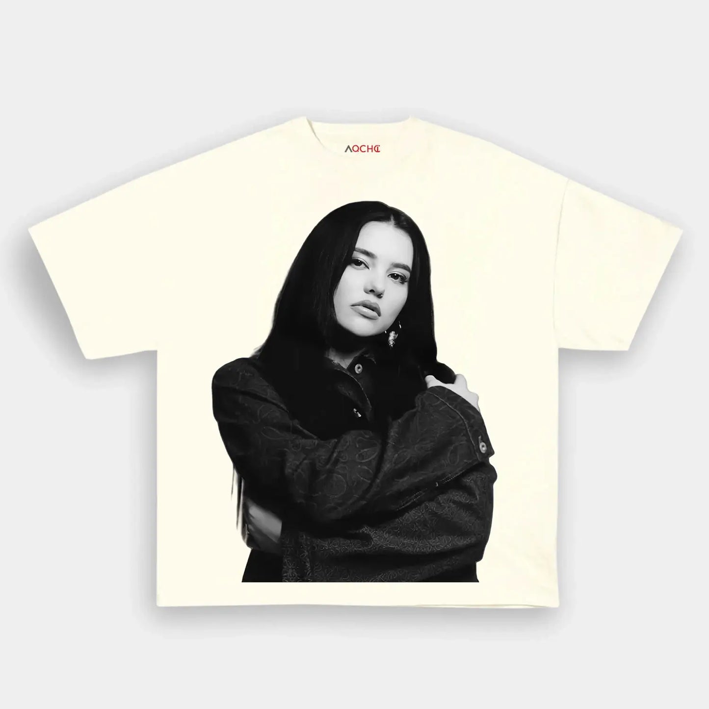 Lauren Spencer Smith Tee V1.2
