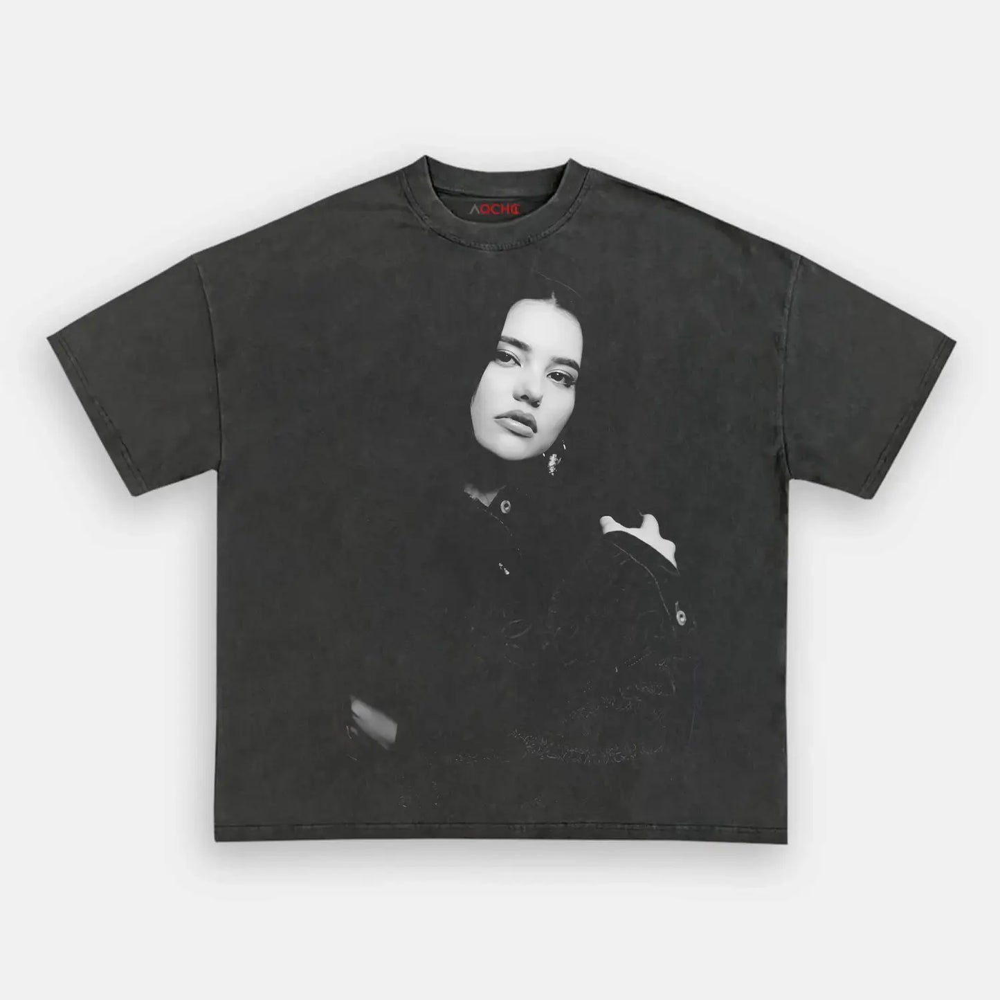 Lauren Spencer Smith Tee V1.2