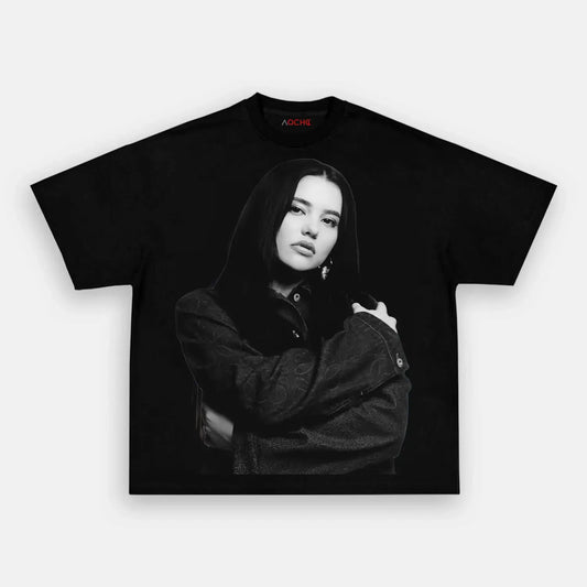 Lauren Spencer Smith Tee V1.2