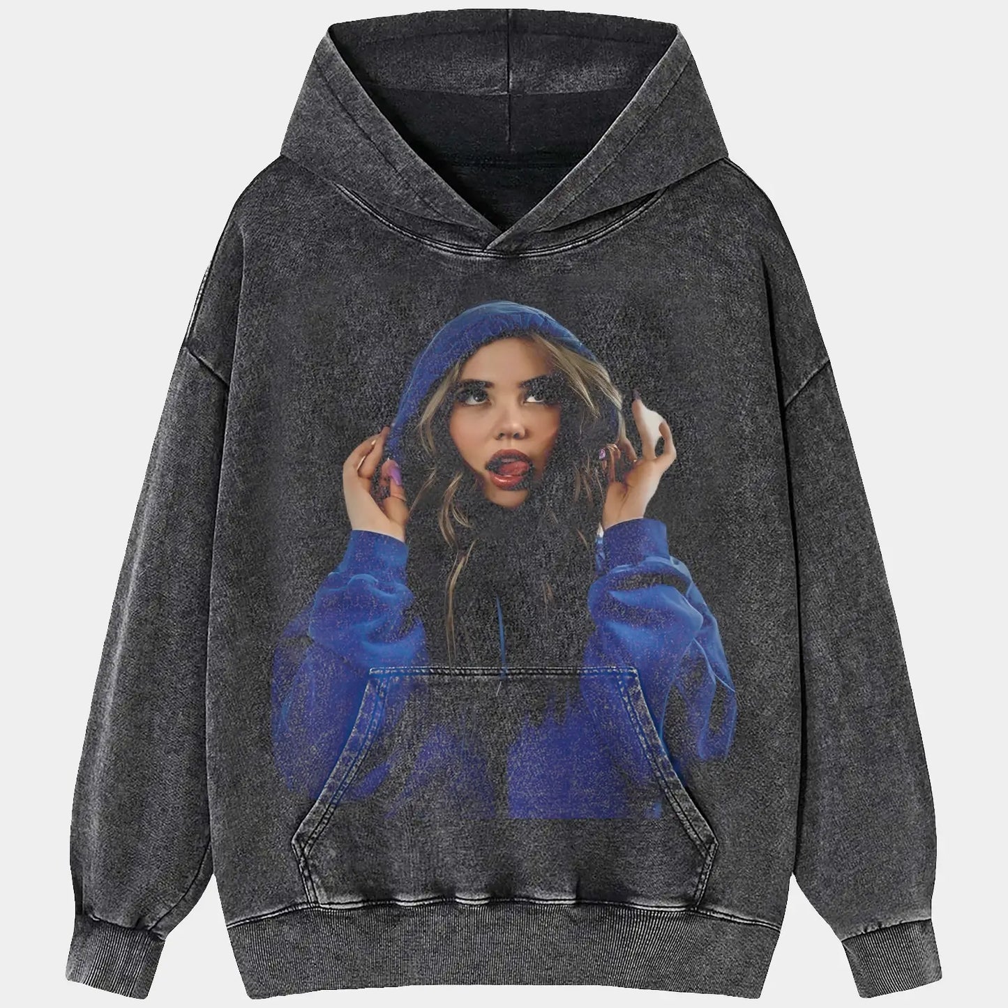 Lauren Spencer Smith Tee V1.3
