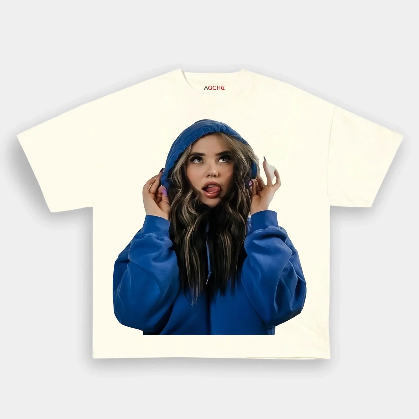 Lauren Spencer Smith Tee V1.3