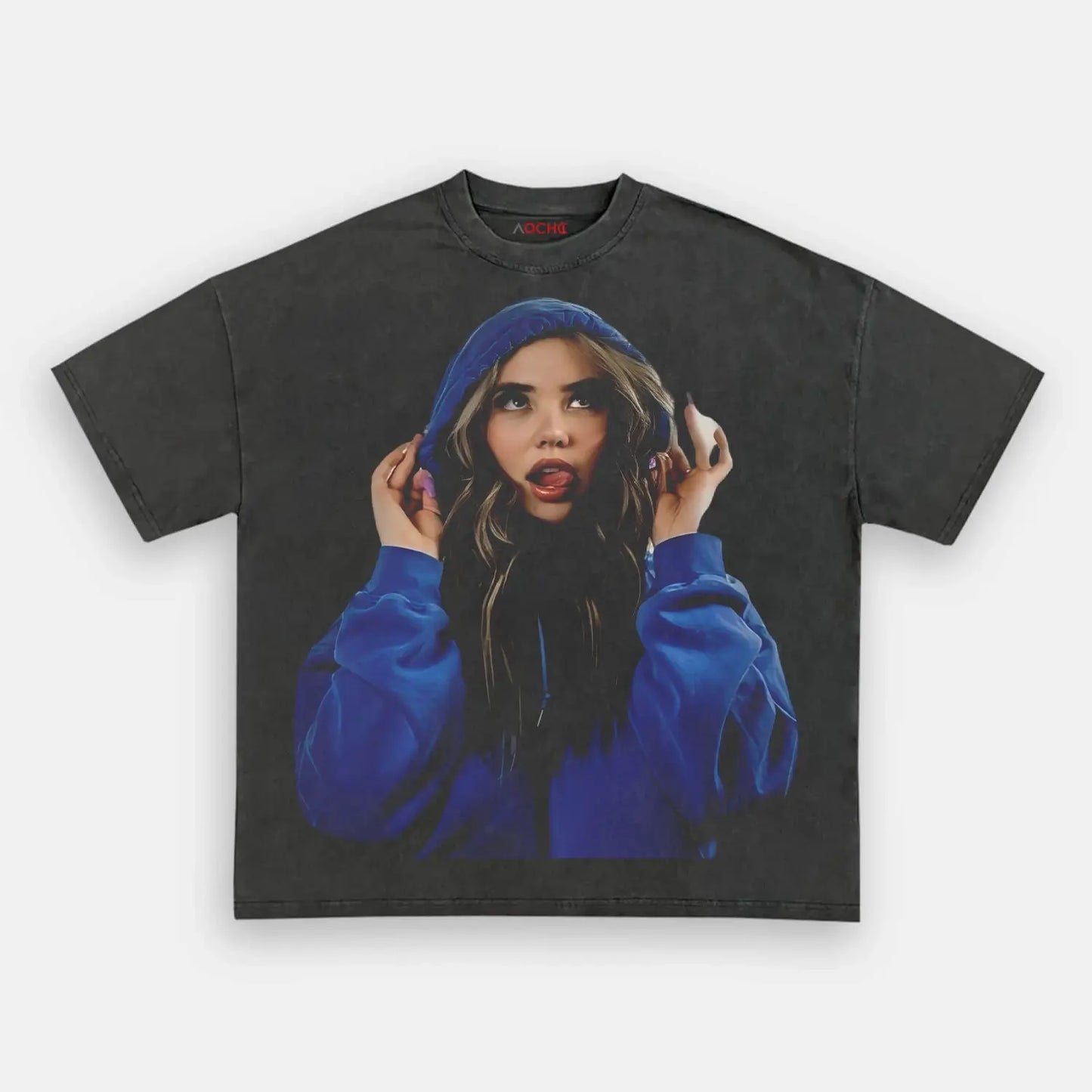 Lauren Spencer Smith Tee V1.3