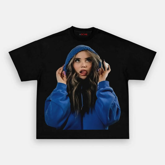 Lauren Spencer Smith Tee V1.3