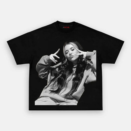 Lauren Spencer Smith Tee V1.4