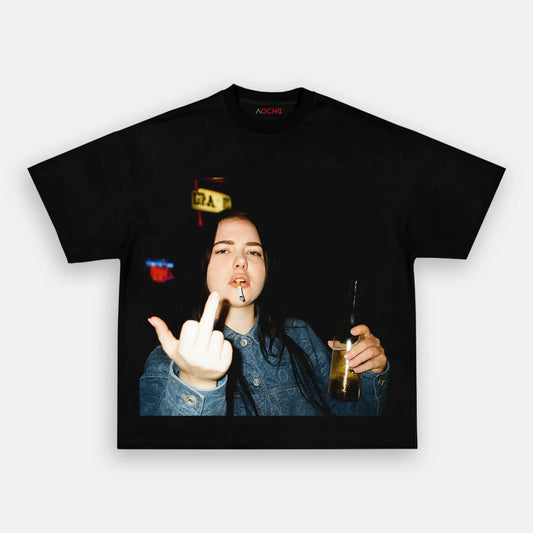 Lauren Spencer Smith Tee V1.5