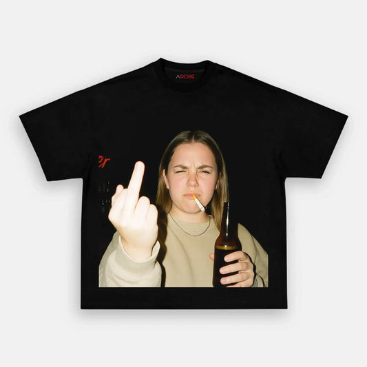 Lauren Spencer Smith Tee V1.6