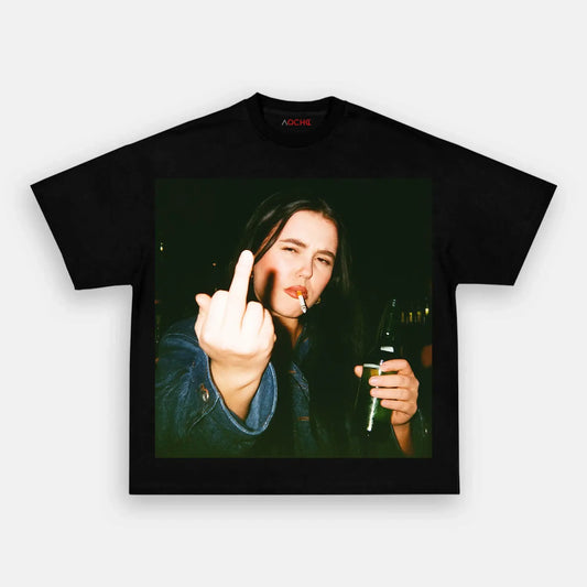 Lauren Spencer Smith Tee V1.7