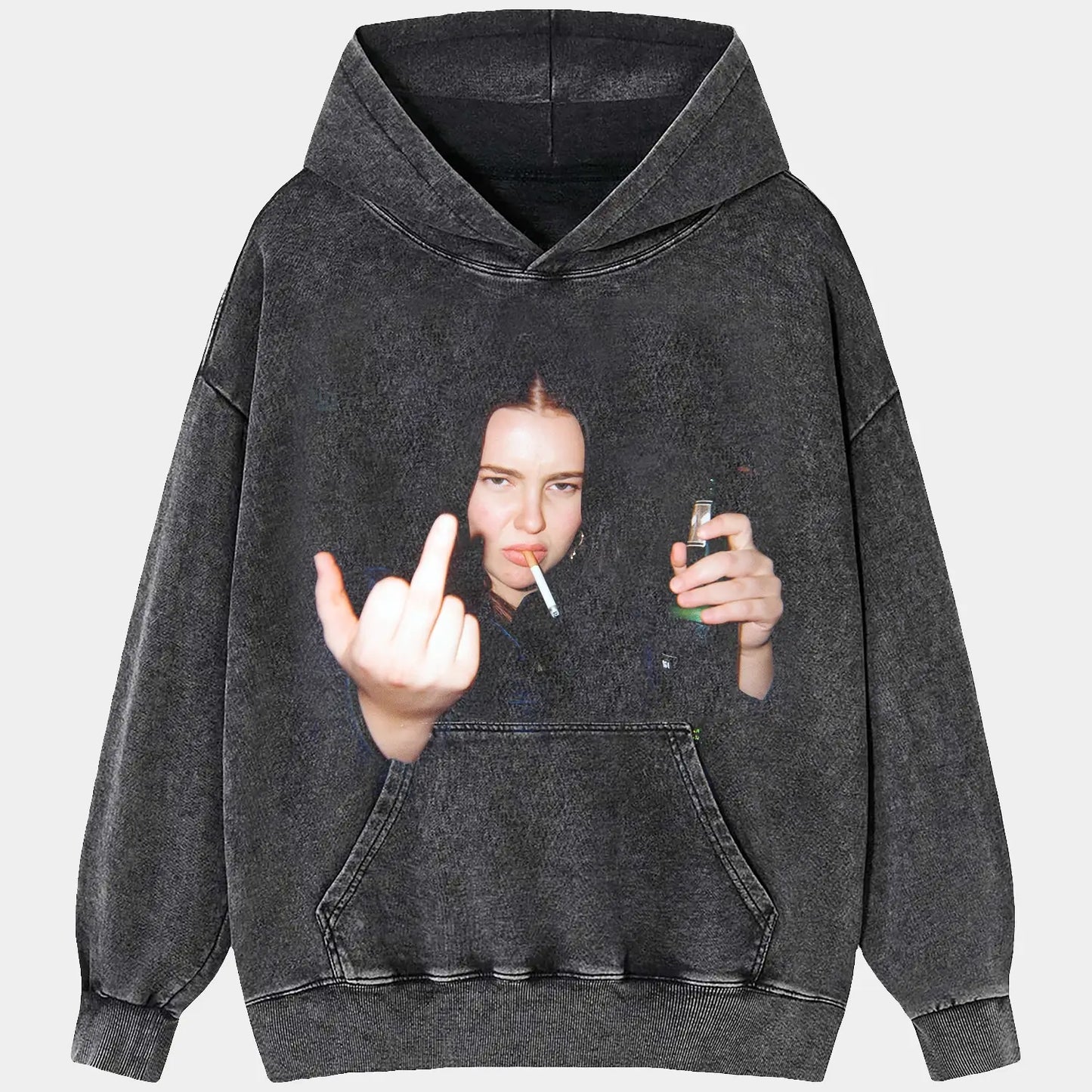 Lauren Spencer Smith Tee V1.8