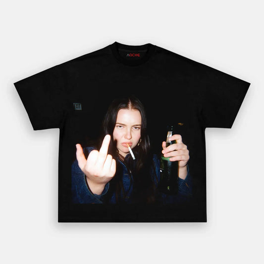 Lauren Spencer Smith Tee V1.8