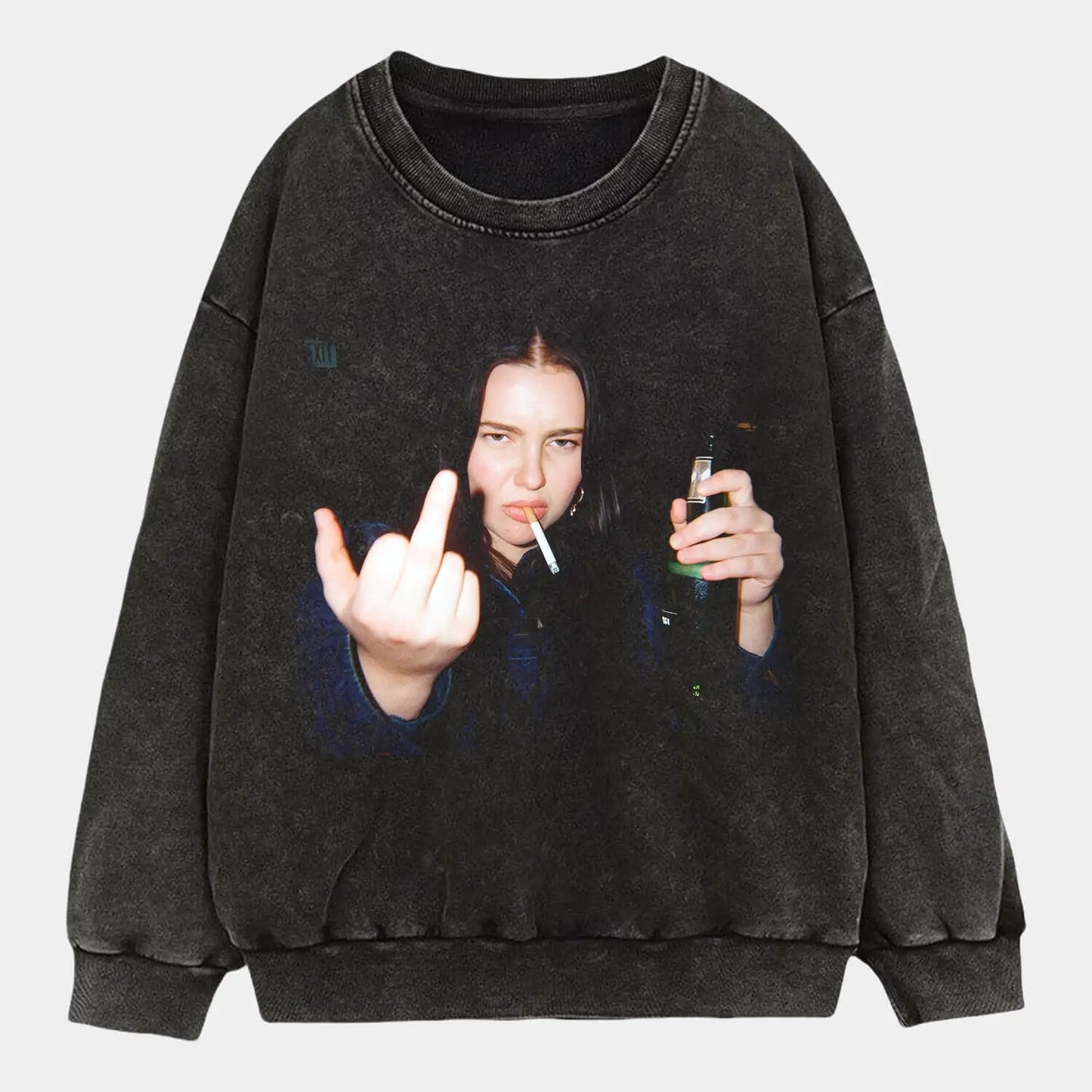 Lauren Spencer Smith Tee V1.8