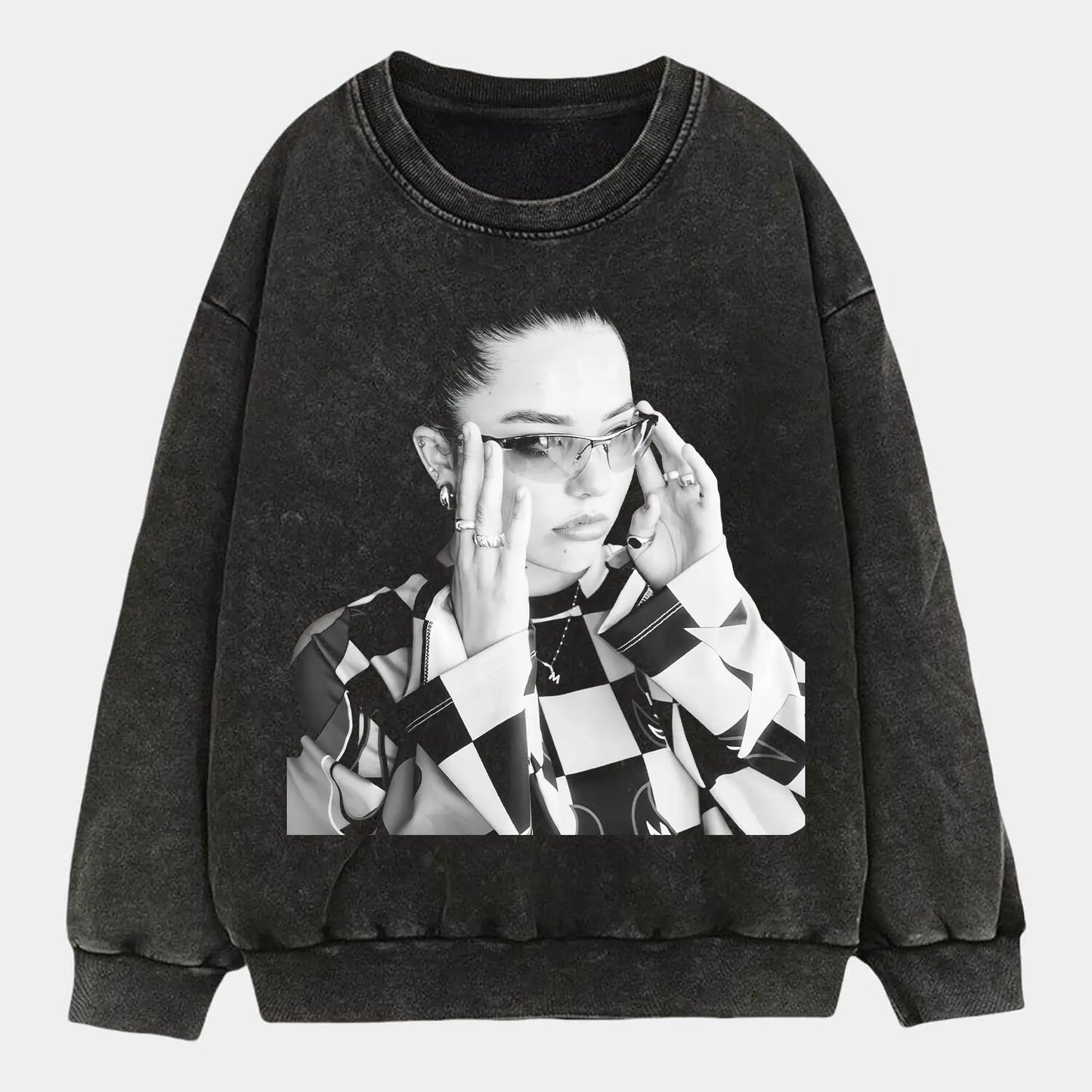 Lauren Spencer Smith Tee V1.1