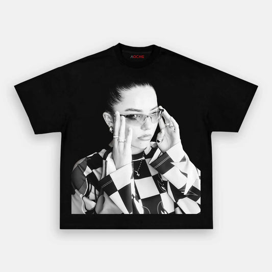 Lauren Spencer Smith Tee V1.1