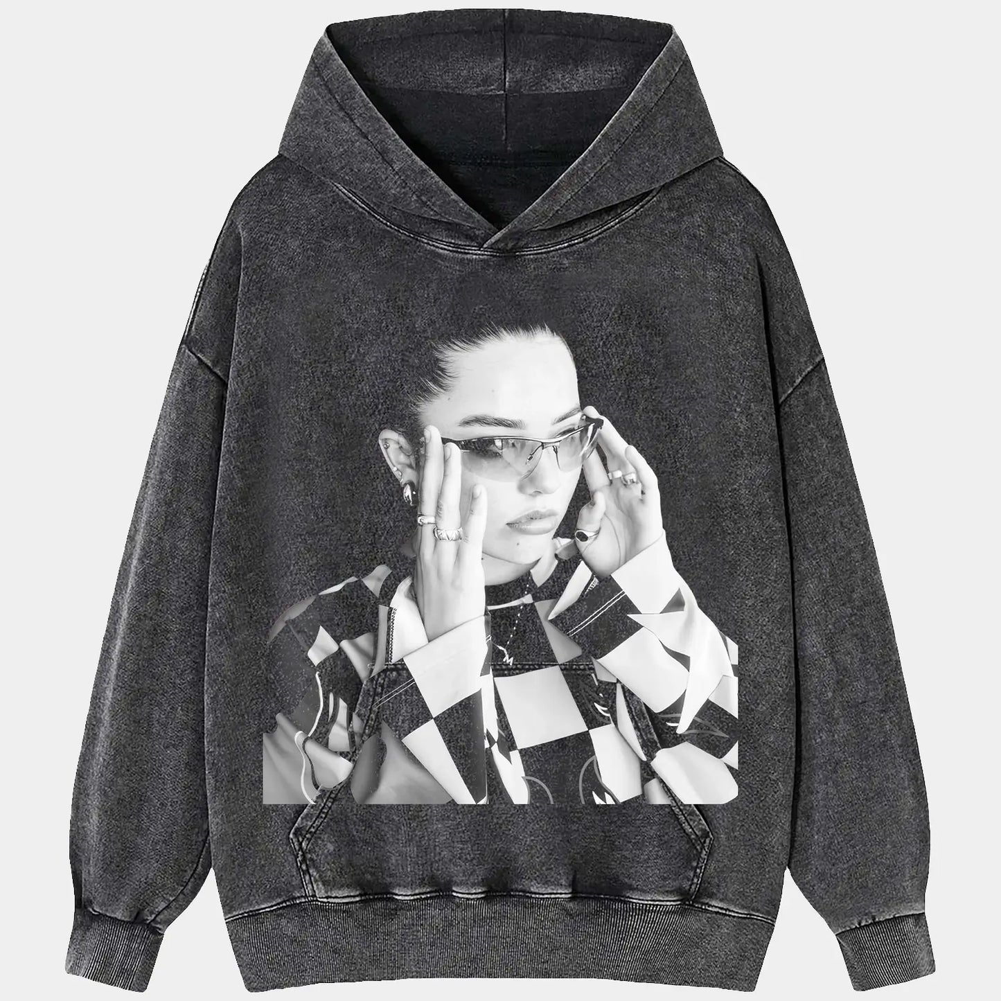 Lauren Spencer Smith Tee V1.1