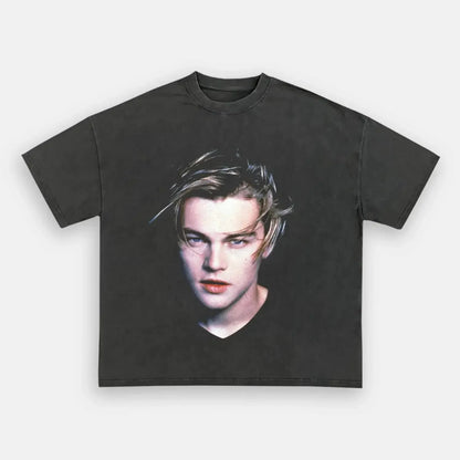 Leonardo DiCaprio V2 Wear