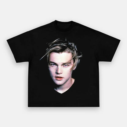 Leonardo DiCaprio V2 Wear