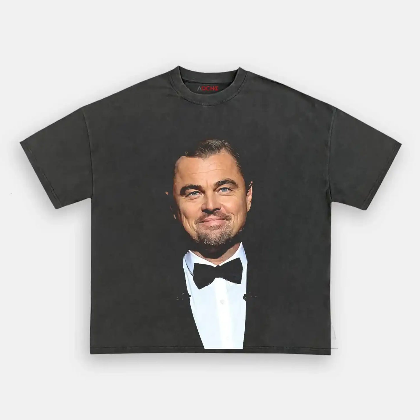 Leonardo DiCaprio  GALA Wear