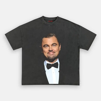 Leonardo DiCaprio  GALA Wear