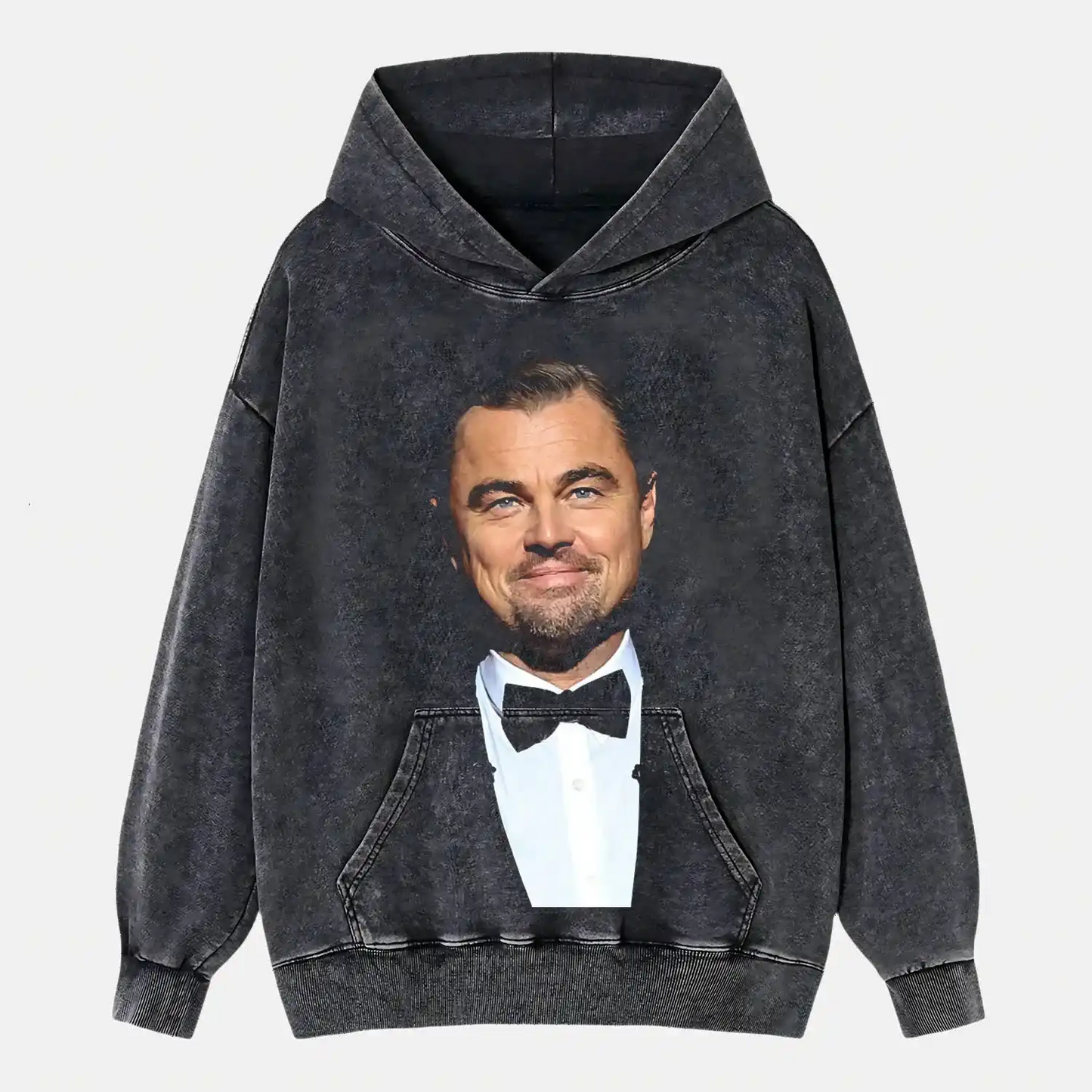 Leonardo DiCaprio  GALA Wear