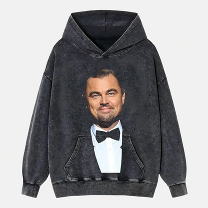 Leonardo DiCaprio  GALA Wear