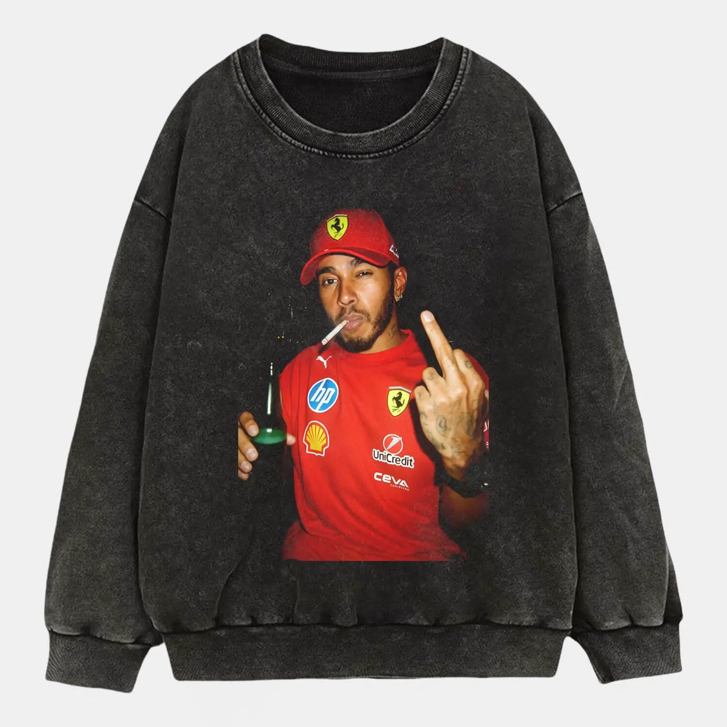 LH After Hours Tee 4