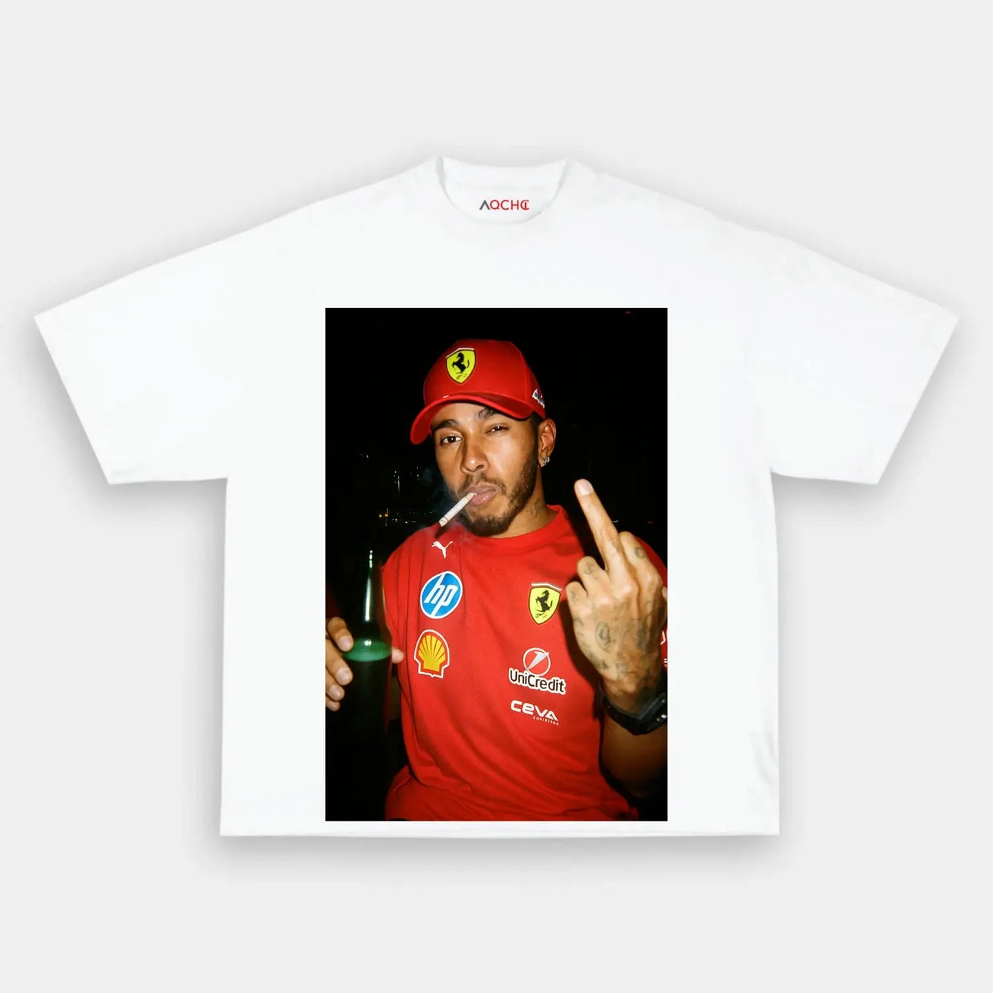 LH After Hours Tee 4