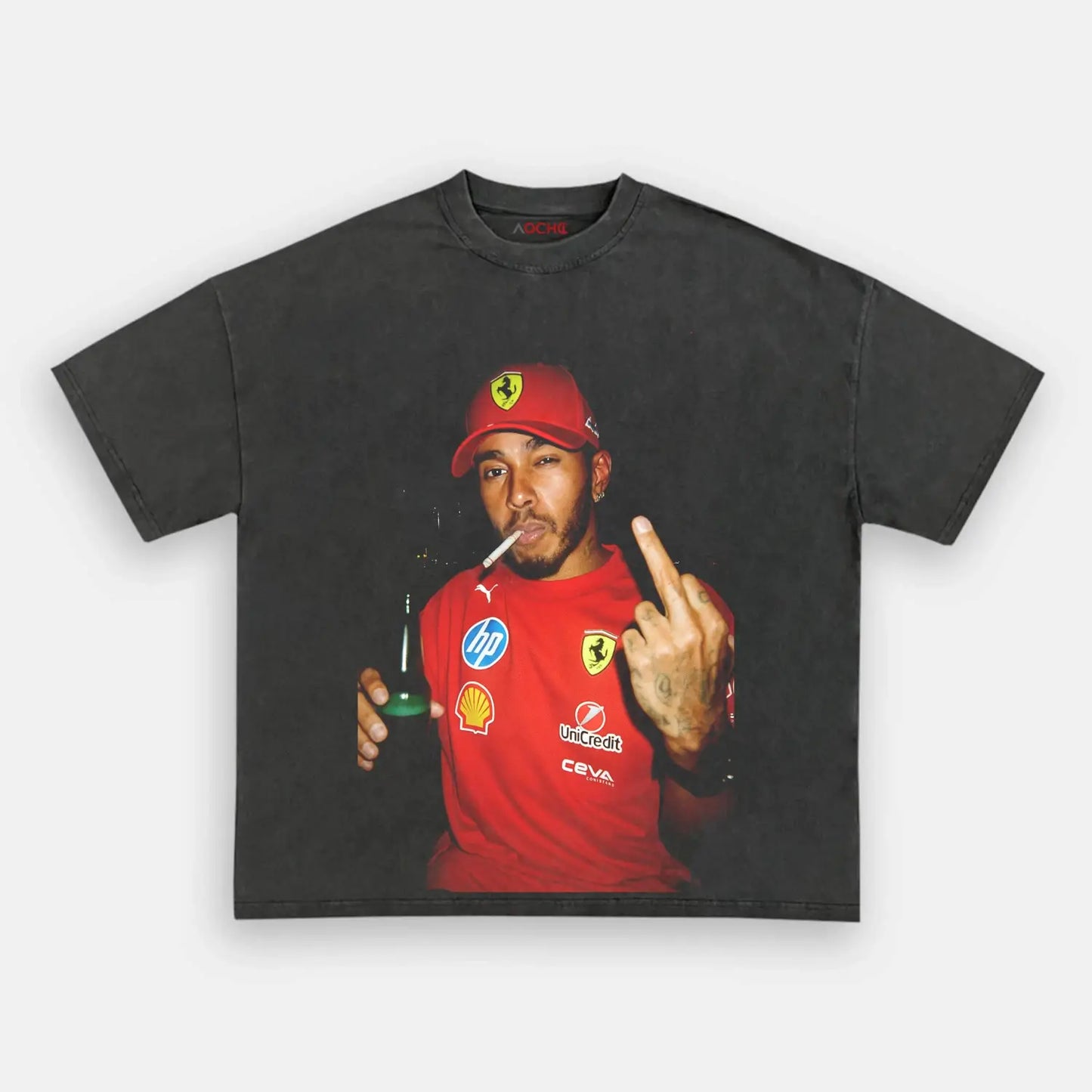 LH After Hours Tee 4