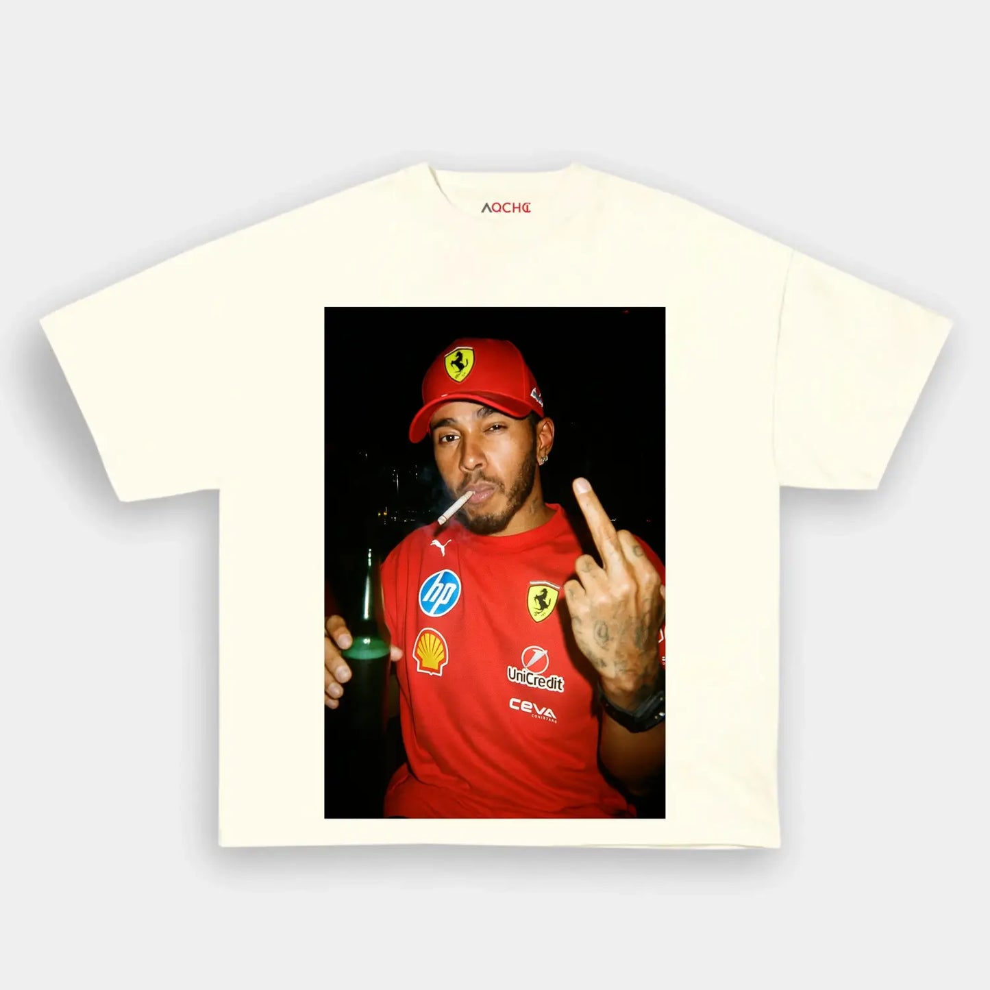 LH After Hours Tee 4