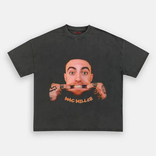 MAC-MILLER-A2-TEE