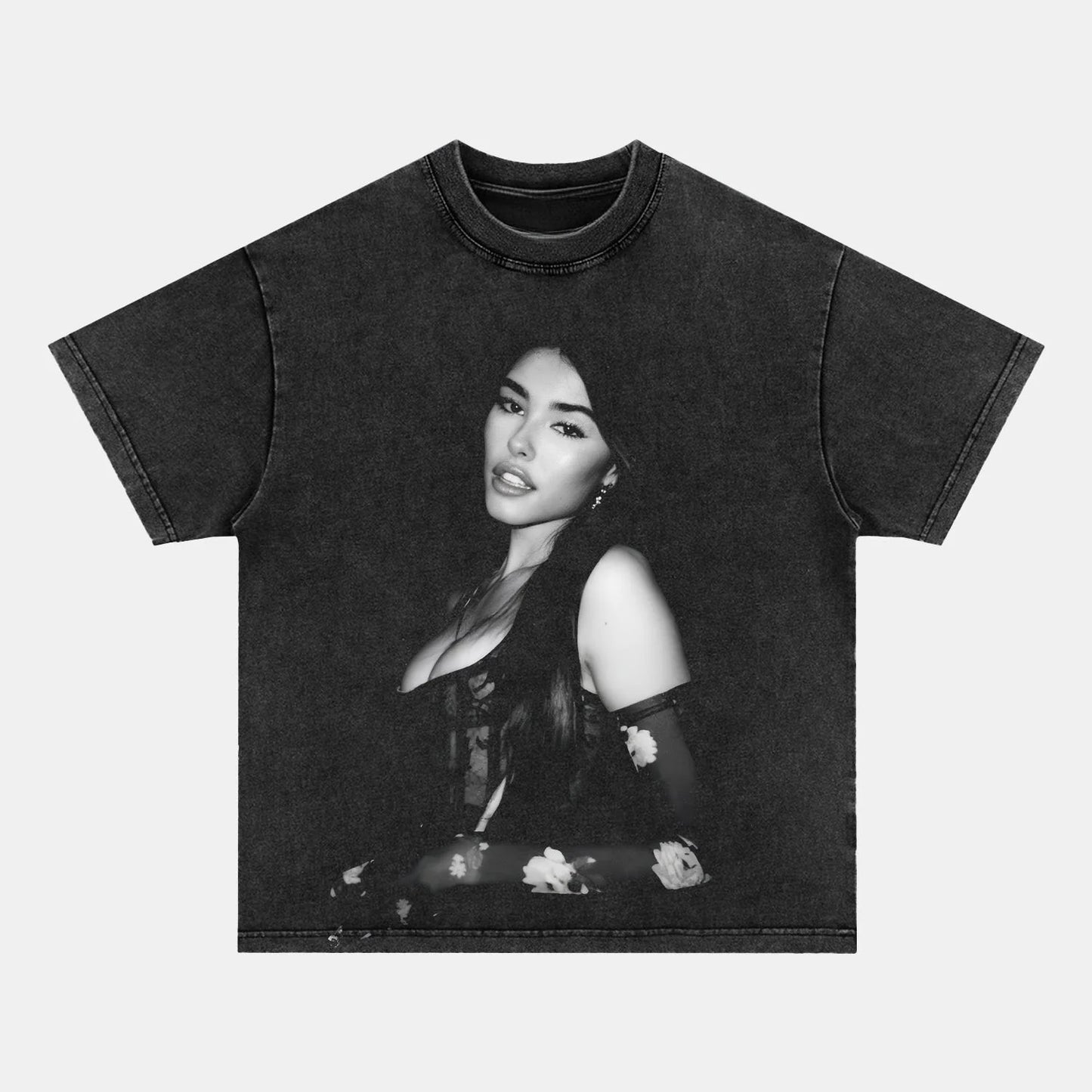 MADISON BEER W14 TEE