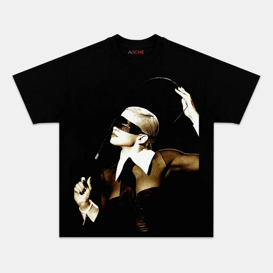 MADONNA TEE