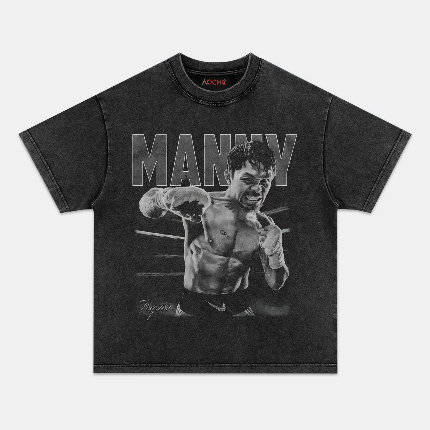 MANNY PACQUIAO TEE 4.30