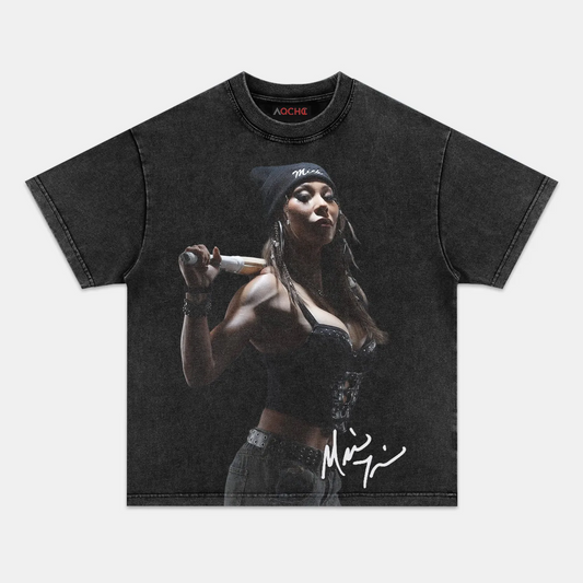 MIA YIM TEE 5.22