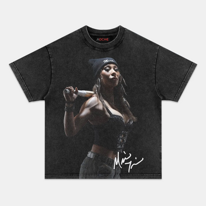 MIA YIM TEE 5.22