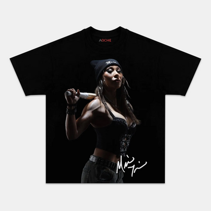 MIA YIM TEE 5.22