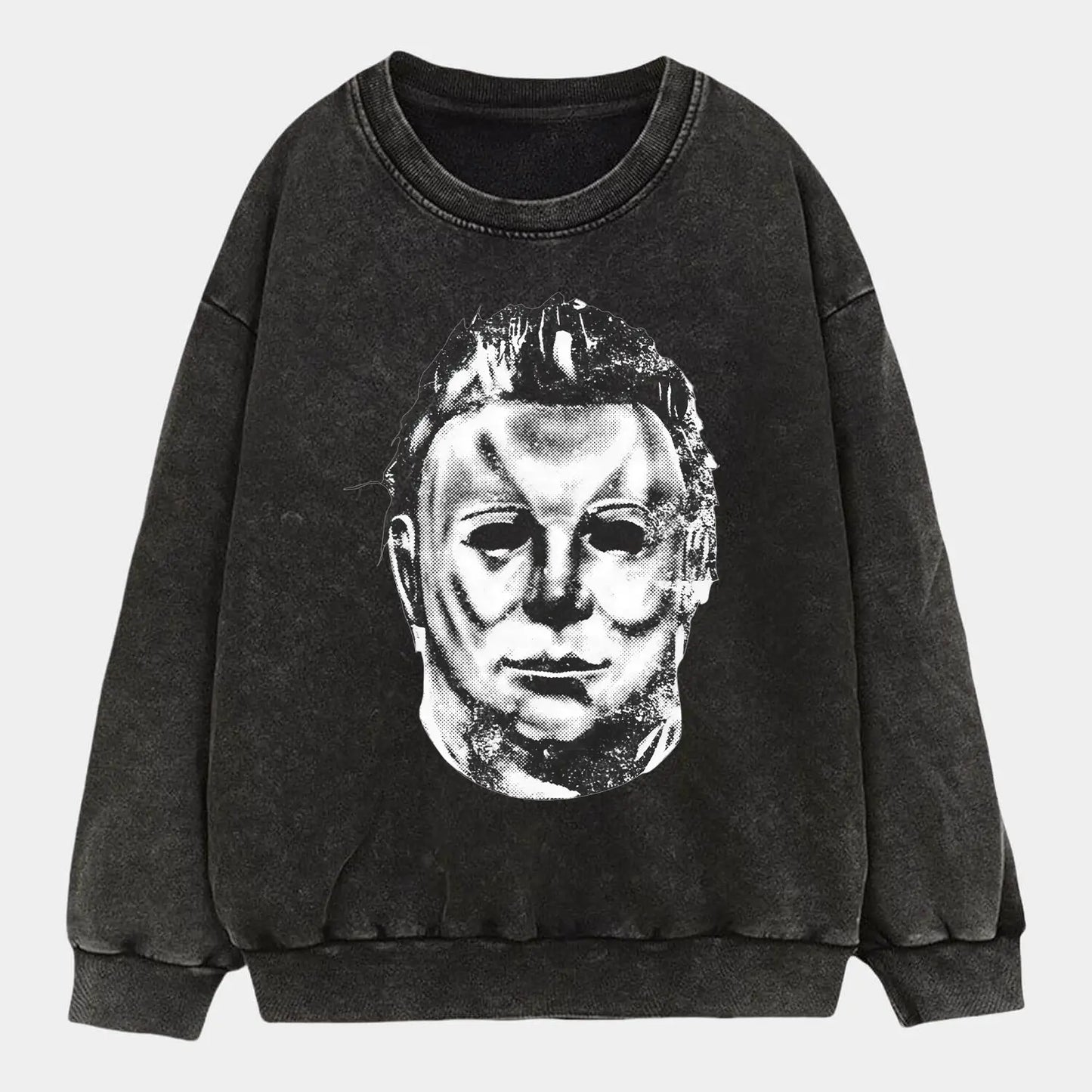 MICHAEL MYERS V7 TEE
