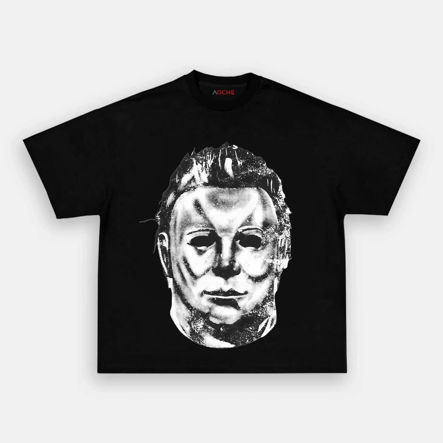 MICHAEL MYERS V7 TEE