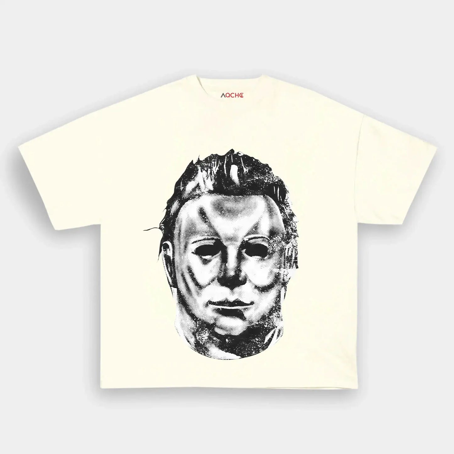 MICHAEL MYERS V7 TEE