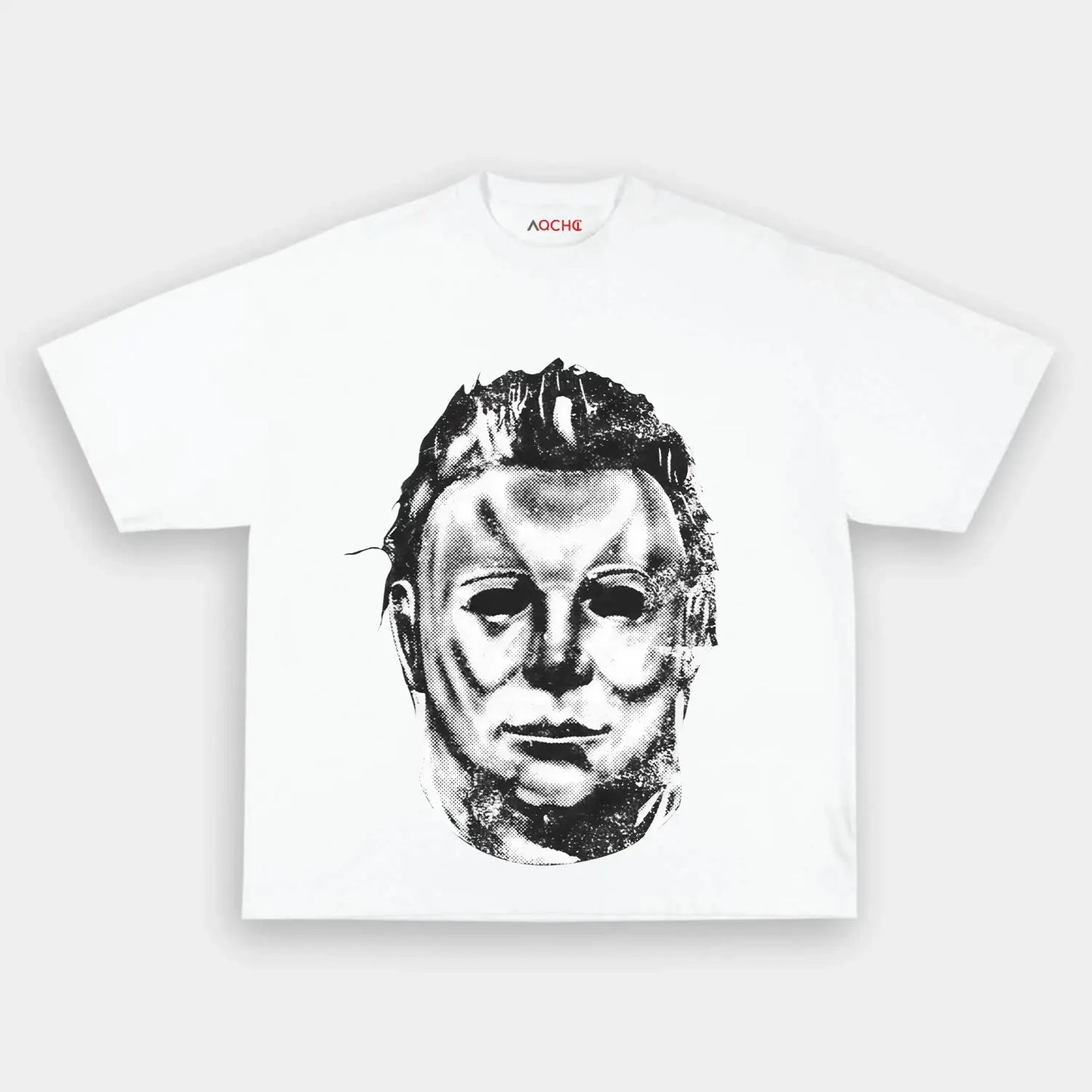 MICHAEL MYERS V7 TEE