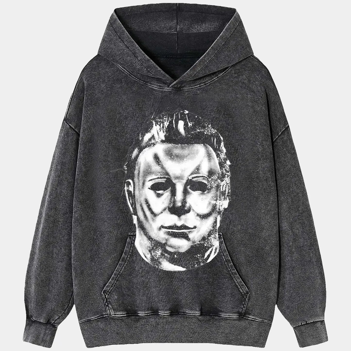 MICHAEL MYERS V7 TEE