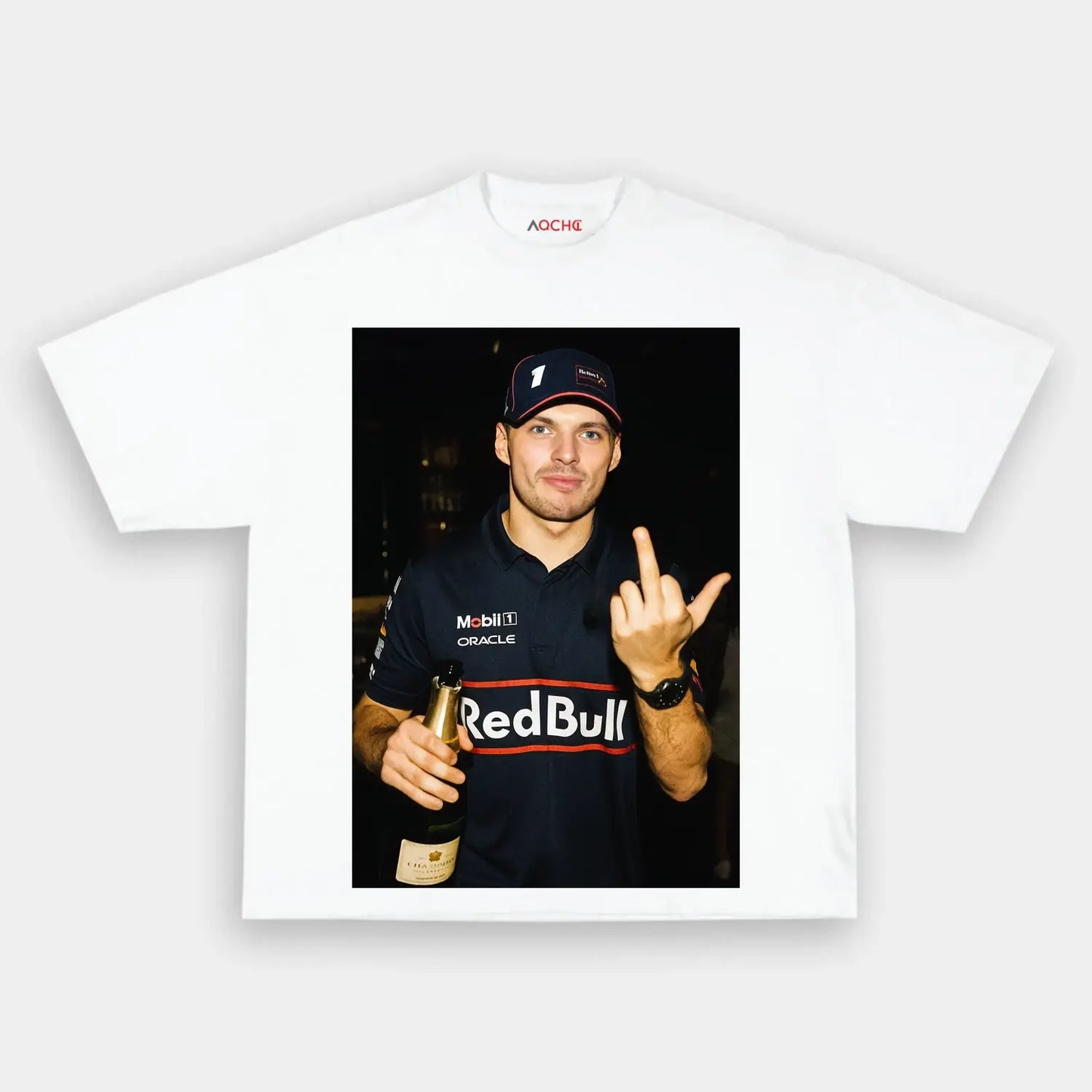 MV After Hours TEE 3.1